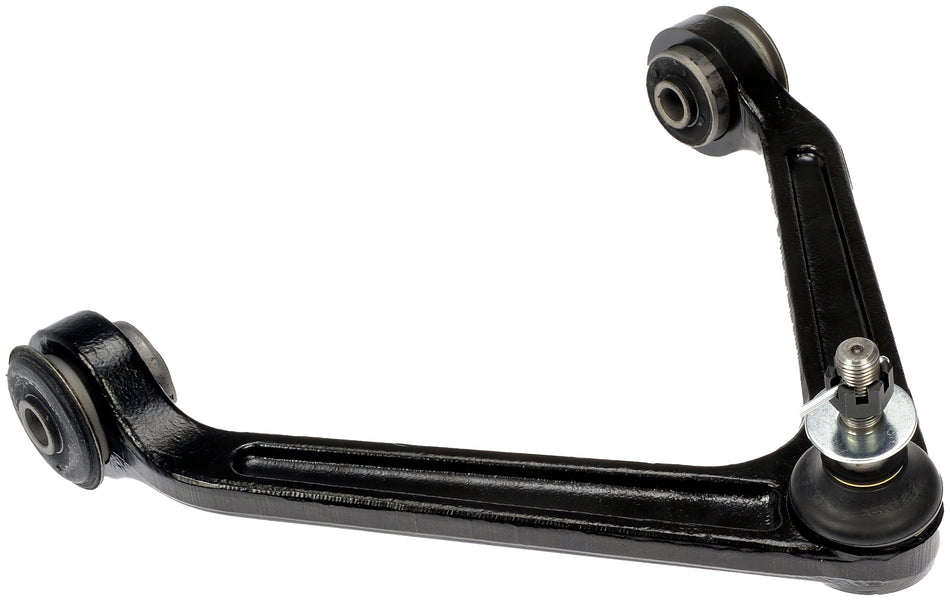 Dorman Control Arm P/N 520-599