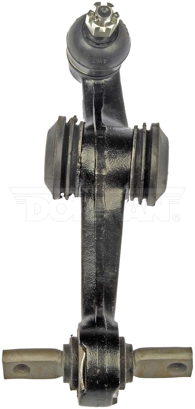 Dorman Control Arm P/N 520-601