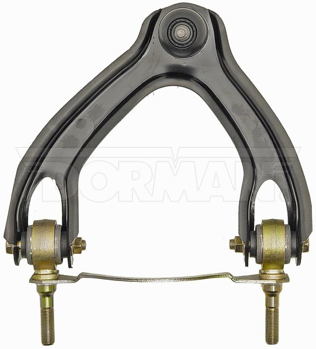 Dorman Control Arm P/N 520-607