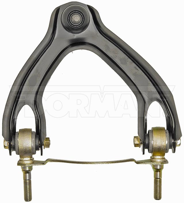 Dorman Control Arm P/N 520-608