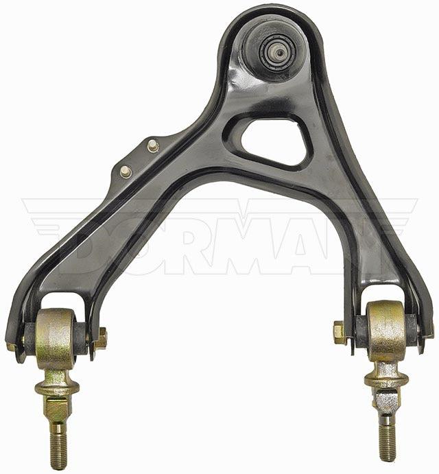 Dorman Control Arm P/N 520-609