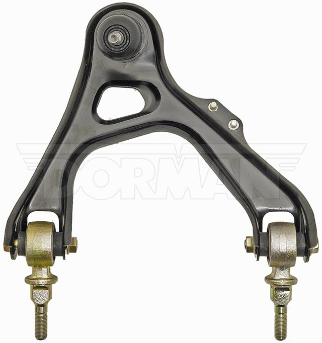 Dorman Control Arm P/N 520-610