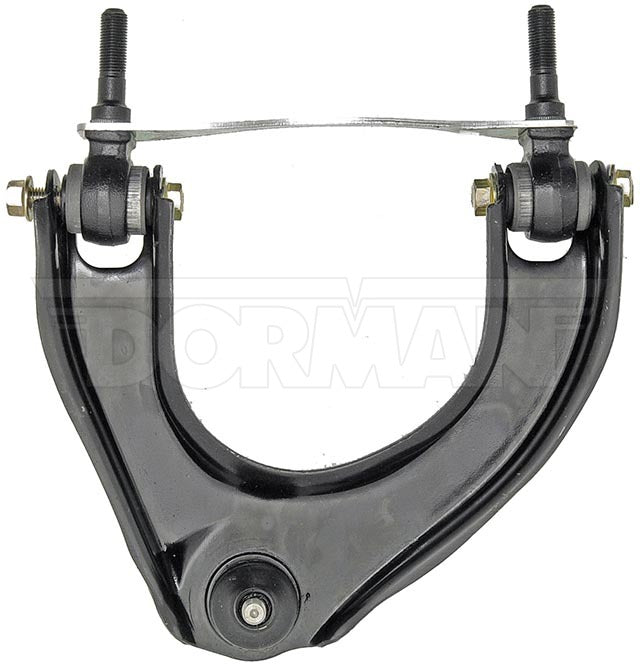 Dorman Control Arm P/N 520-611