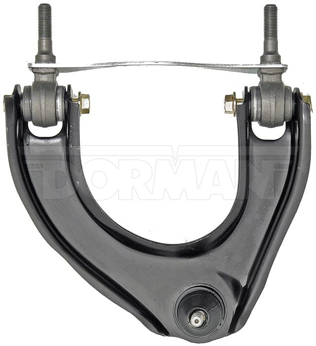 Dorman Control Arm P/N 520-612