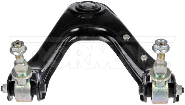 Dorman Control Arm P/N 520-619