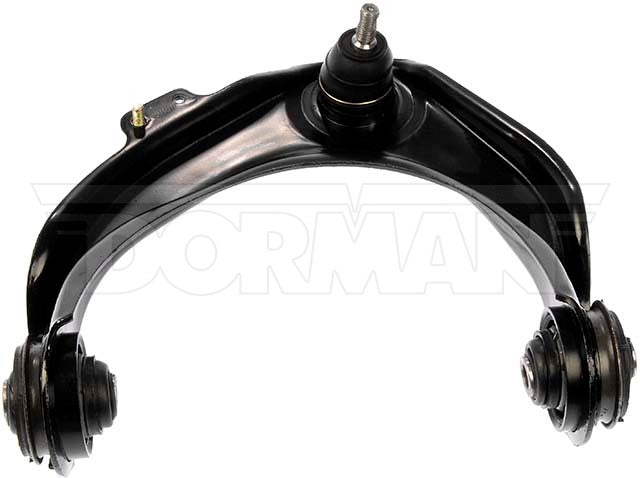 Dorman Control Arm P/N 520-621