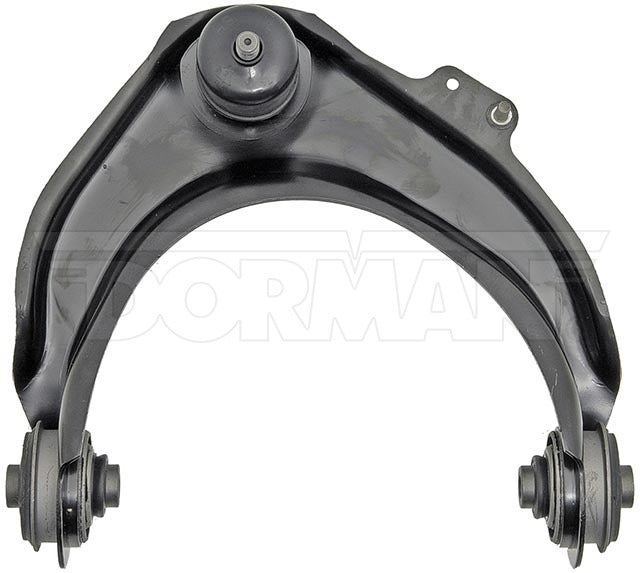 Dorman Control Arm P/N 520-622