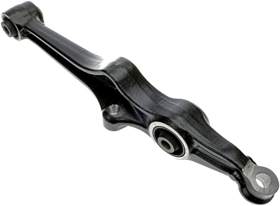 Dorman Control Arm P/N 520-624