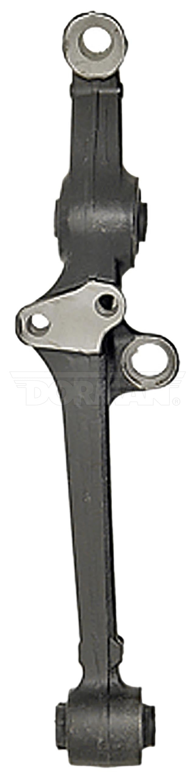 Dorman Control Arm P/N 520-626