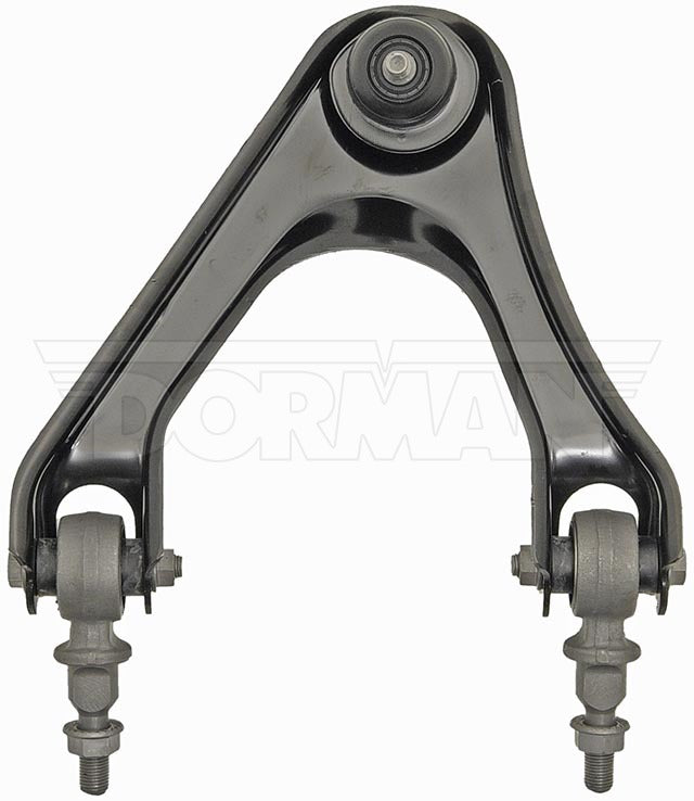 Dorman Control Arm P/N 520-627