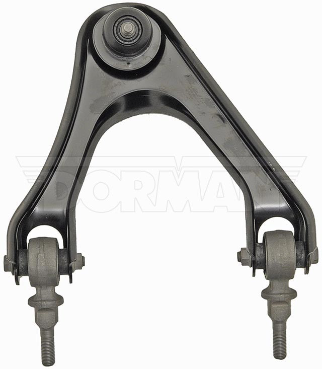 Dorman Control Arm P/N 520-628