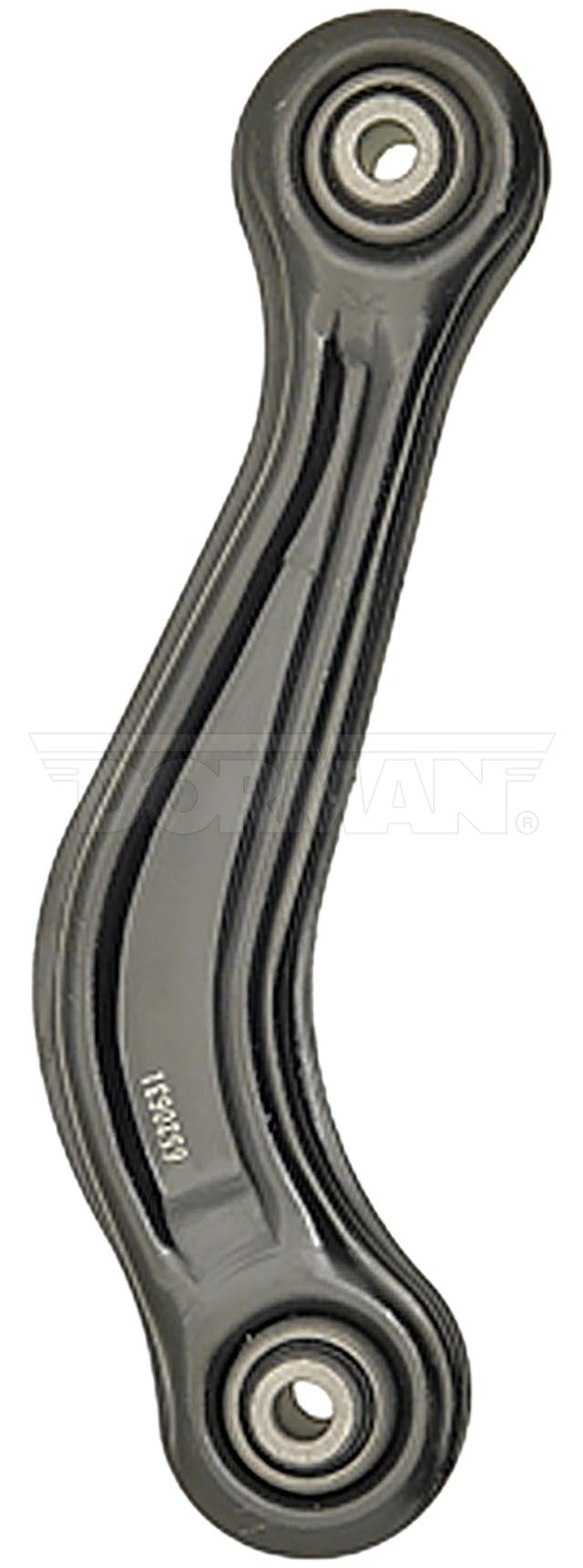 Brazo de control Dorman N/P 520-632