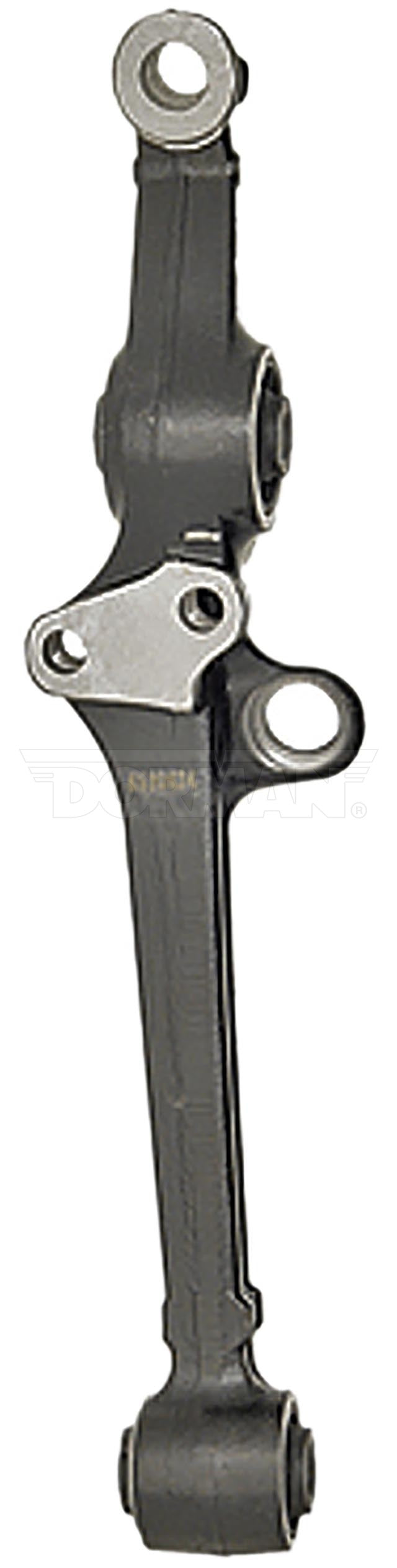 Dorman Control Arm P/N 520-634