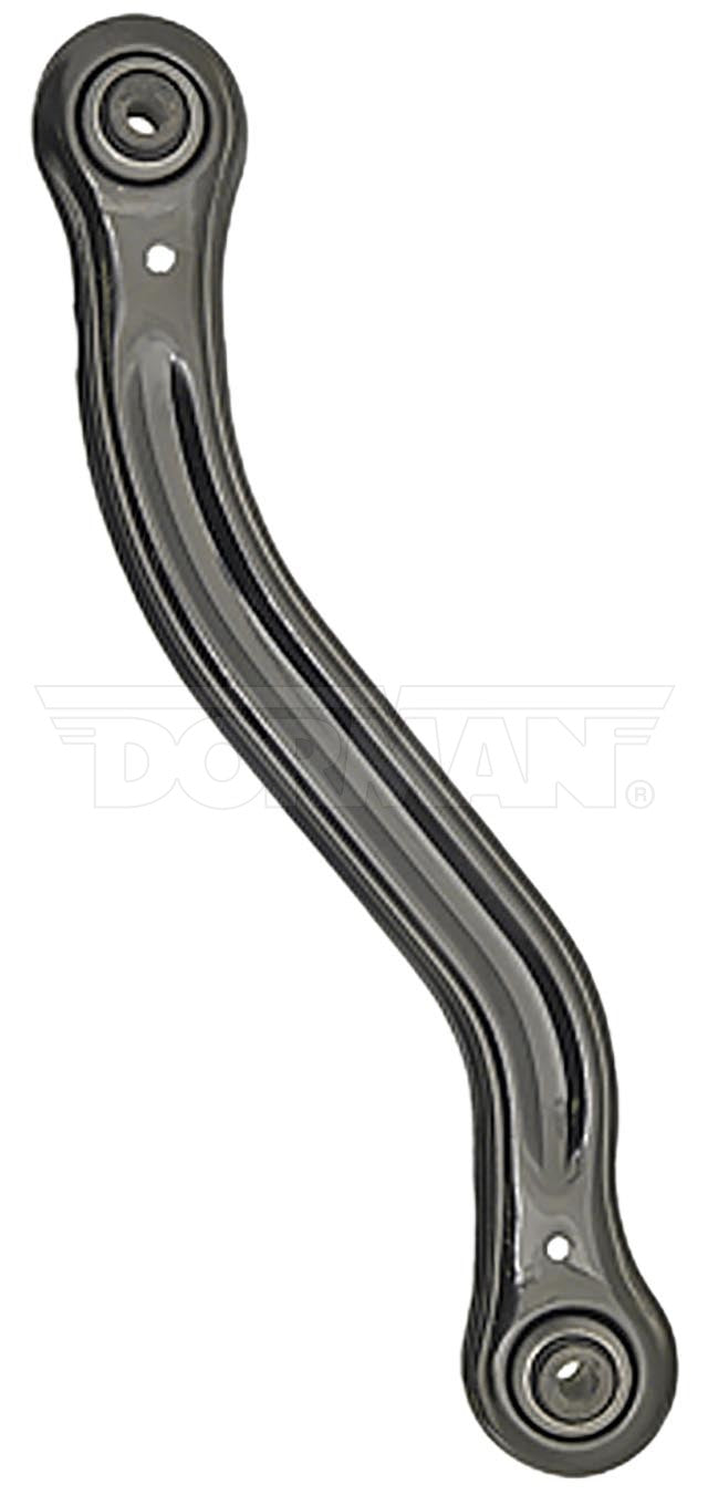 Dorman Control Arm P/N 520-636