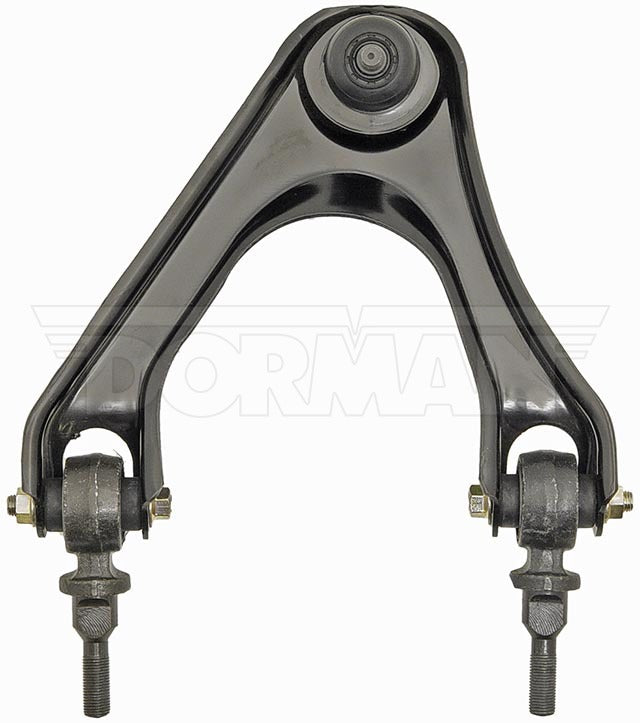 Dorman Control Arm P/N 520-639