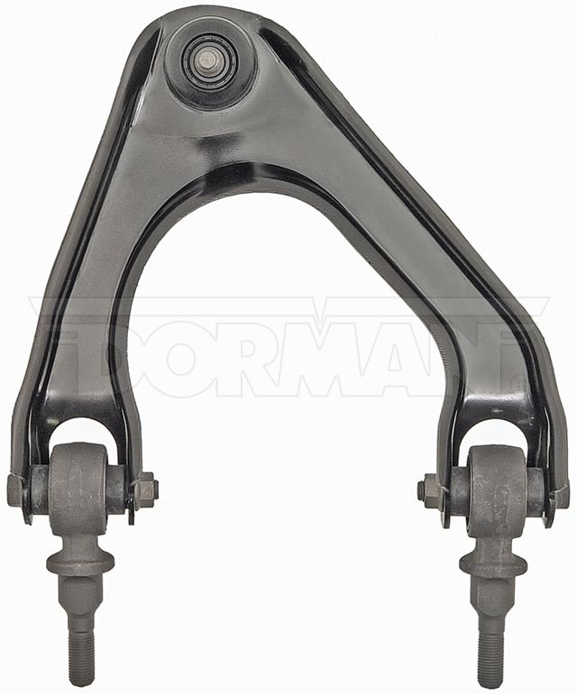 Dorman Control Arm P/N 520-640