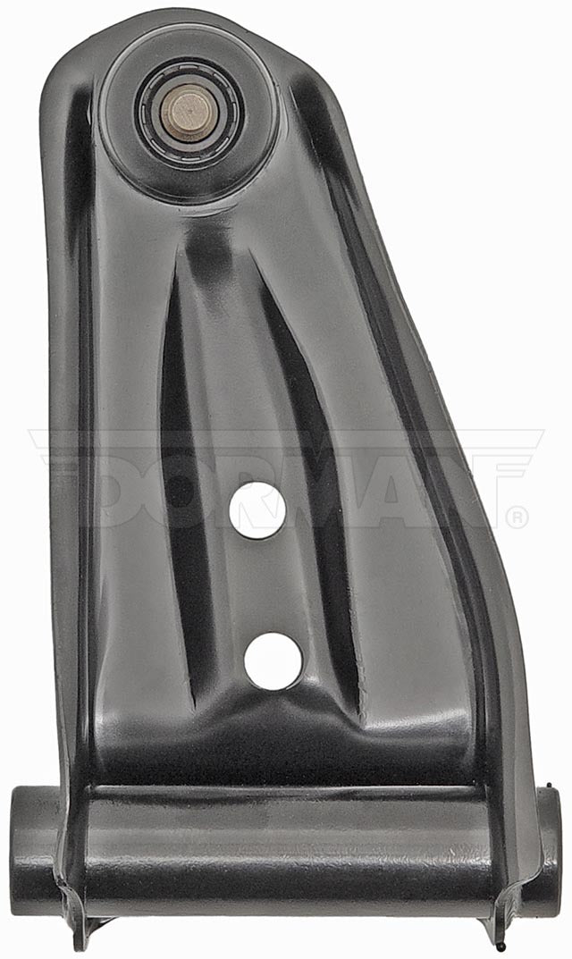 Dorman Control Arm P/N 520-641