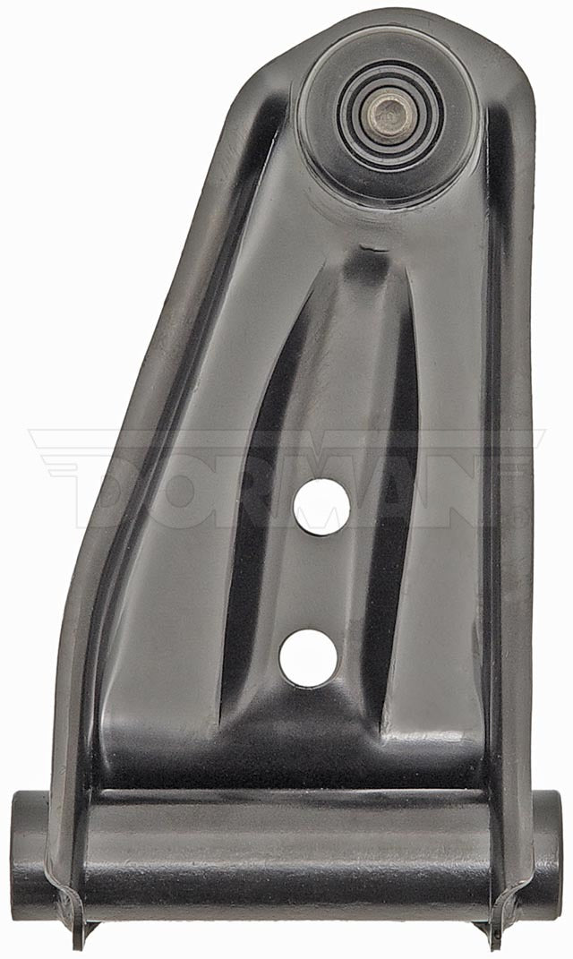 Dorman Control Arm P/N 520-642