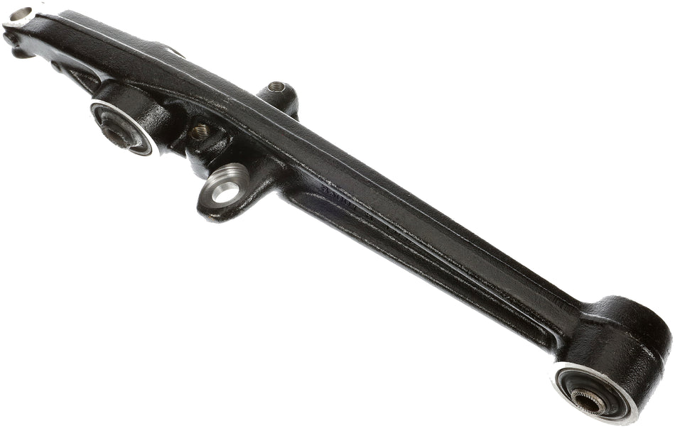 Dorman Control Arm P/N 520-644