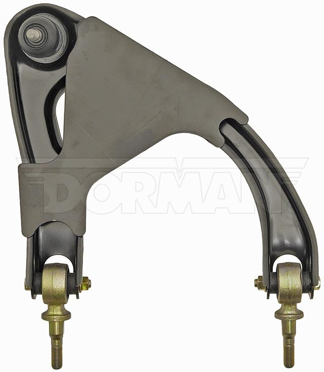 Dorman Control Arm P/N 520-651