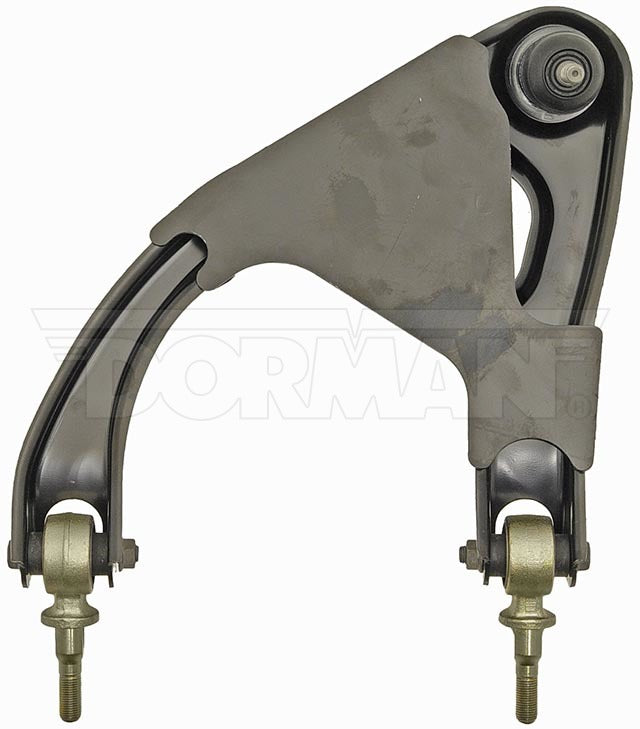 Dorman Control Arm P/N 520-652