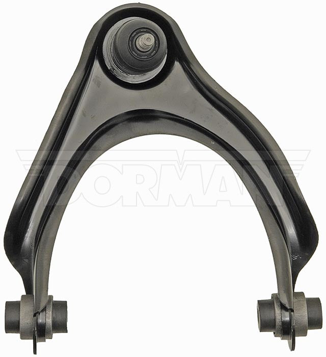 Dorman Control Arm P/N 520-653