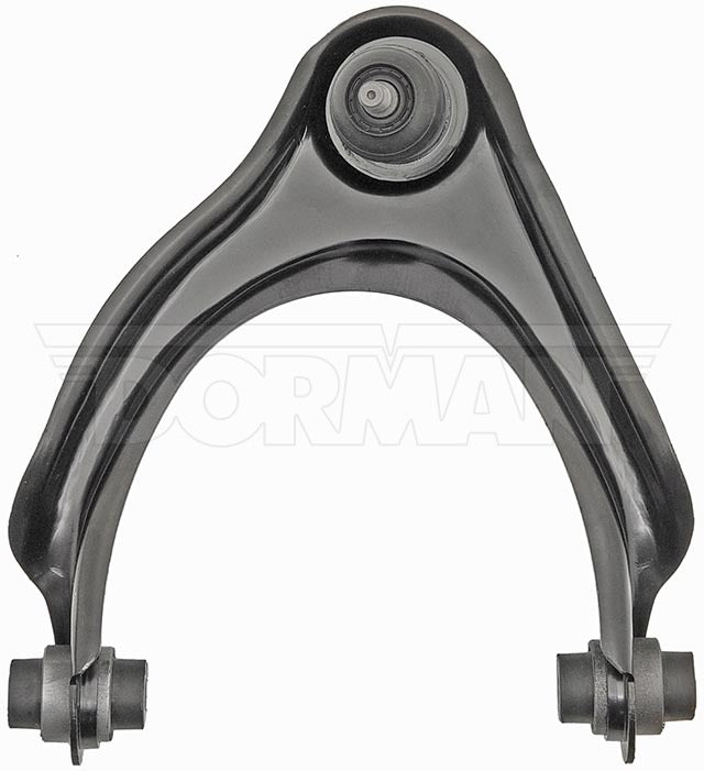 Dorman Control Arm P/N 520-654