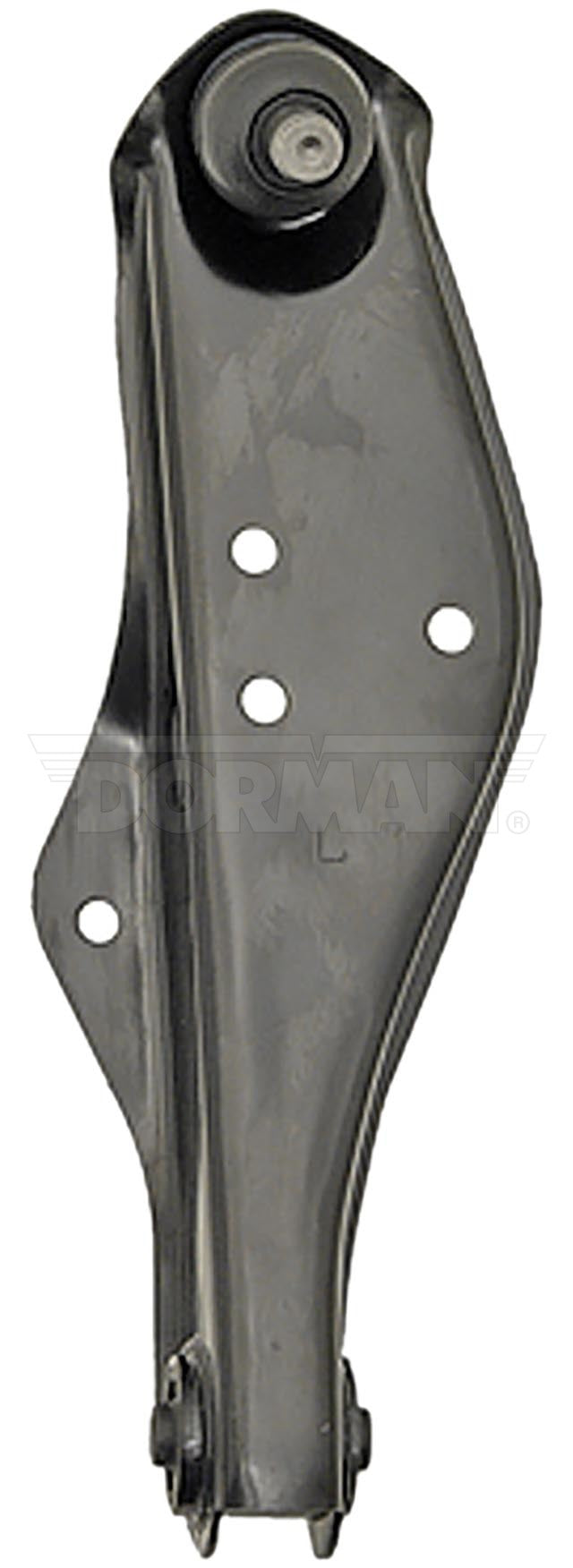 Brazo de control Dorman N/P 520-661