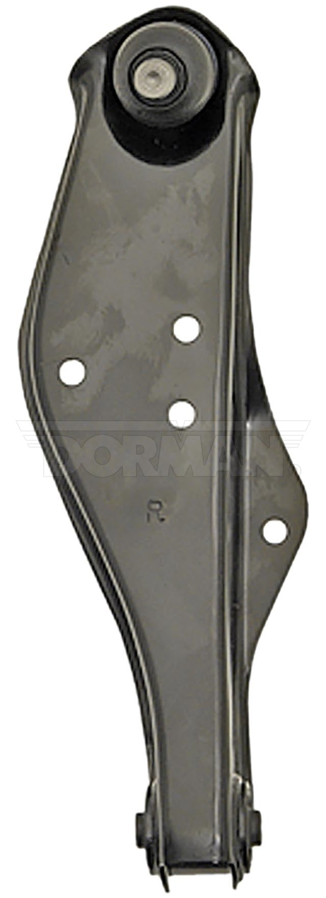 Brazo de control Dorman N/P 520-662