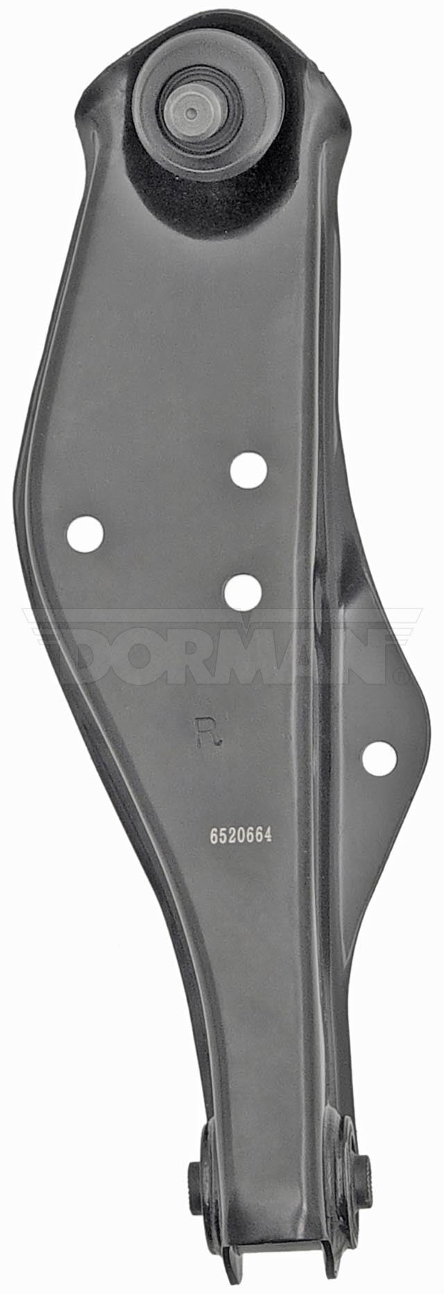 Brazo de control Dorman N/P 520-664