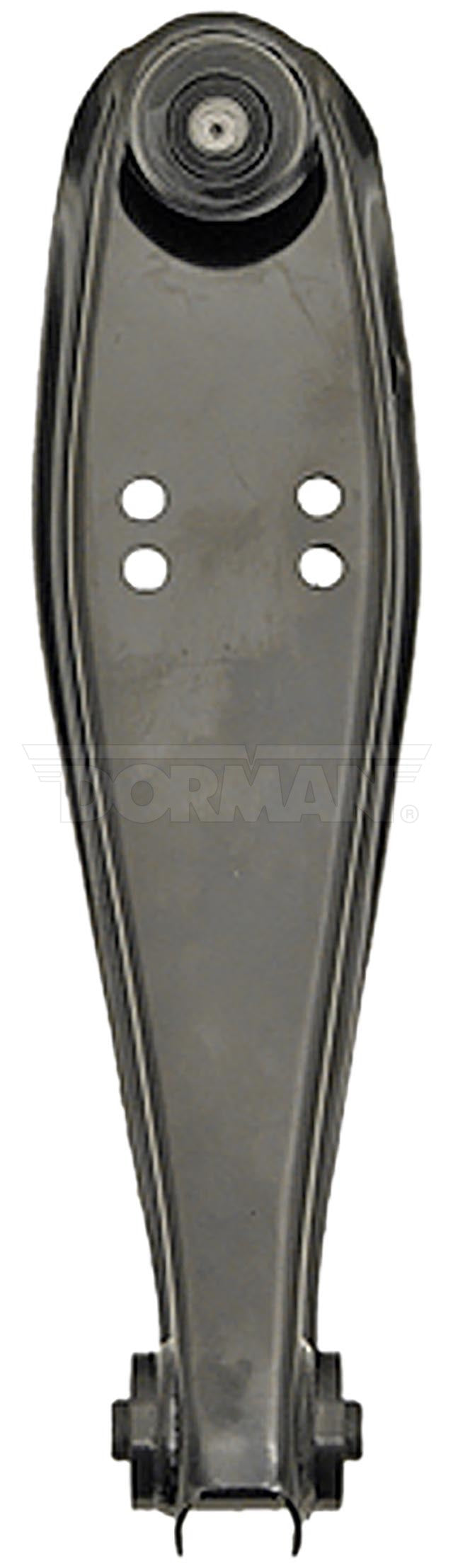 Brazo de control Dorman N/P 520-666