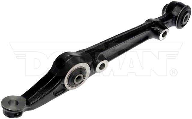 Dorman Control Arm P/N 520-667