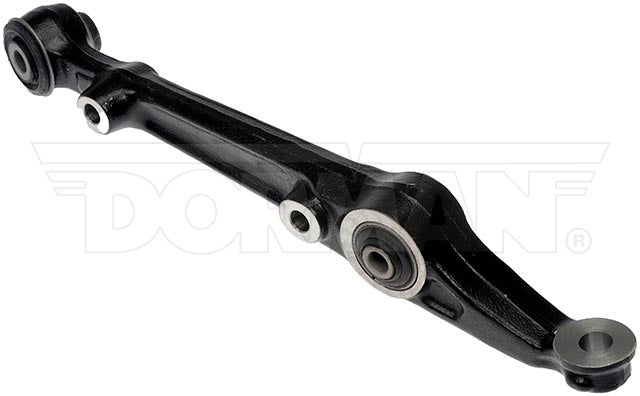 Brazo de control Dorman N/P 520-668