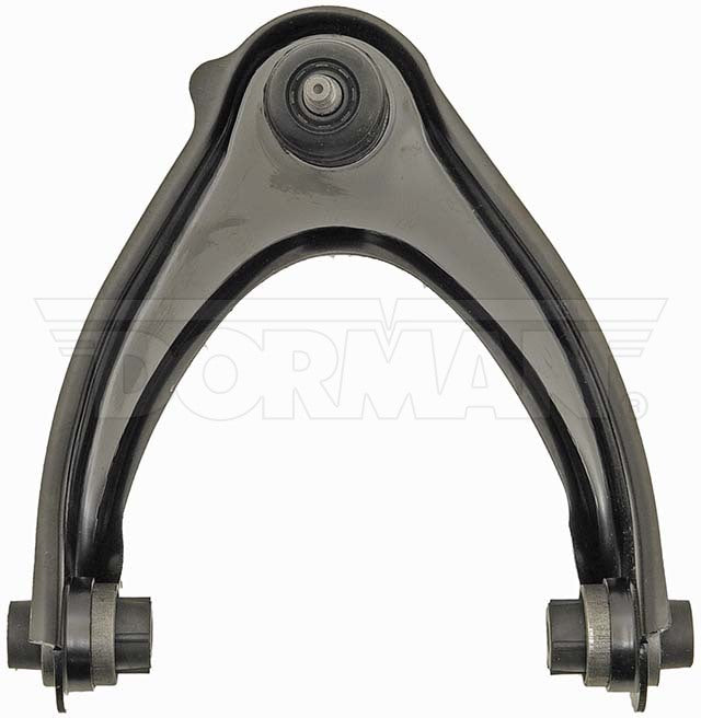 Dorman Control Arm P/N 520-669