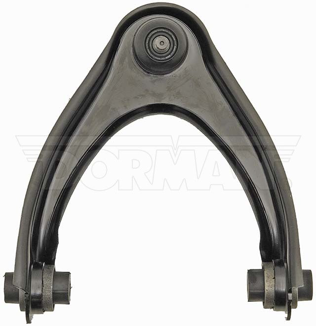 Dorman Control Arm P/N 520-670