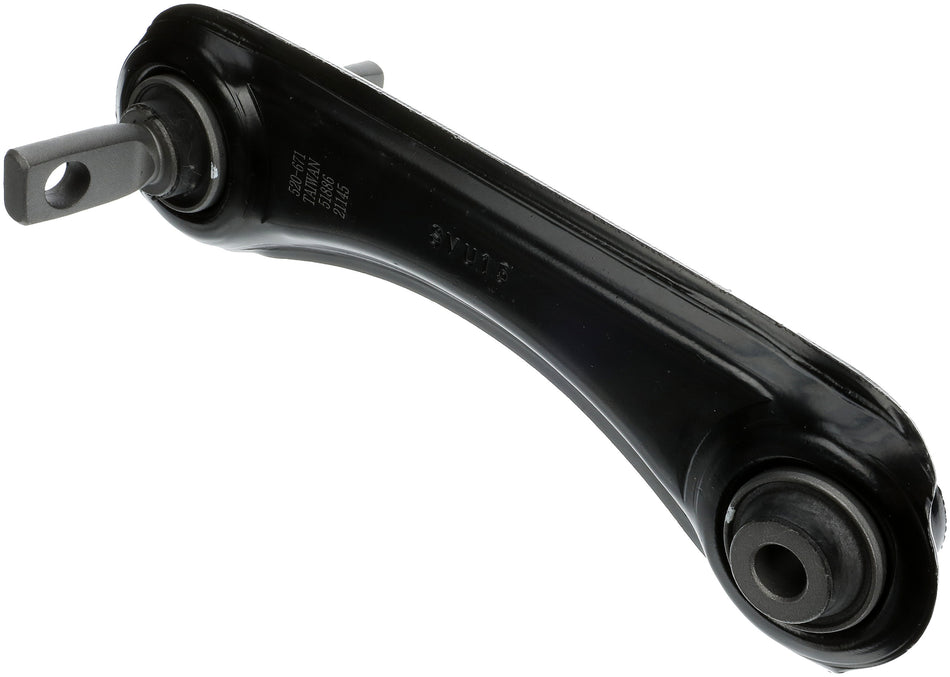 Dorman Control Arm P/N 520-671