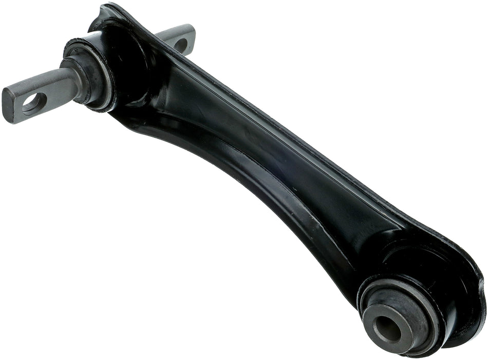 Dorman Control Arm P/N 520-672