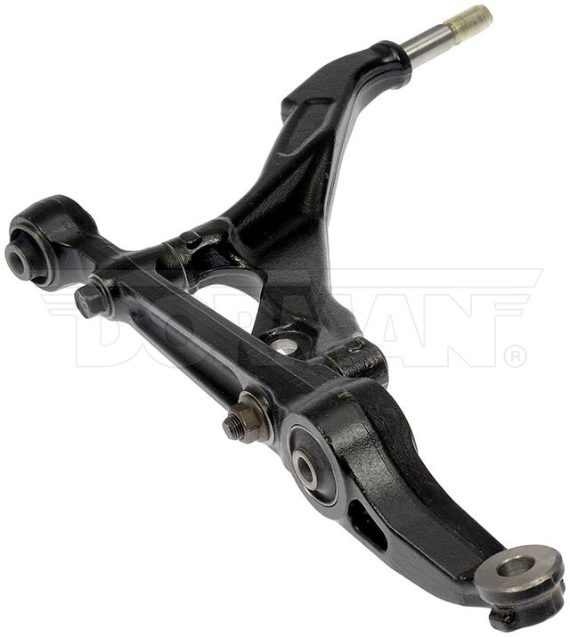 Dorman Control Arm P/N 520-673