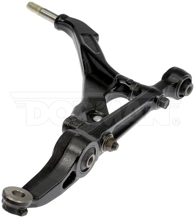 Dorman Control Arm P/N 520-674