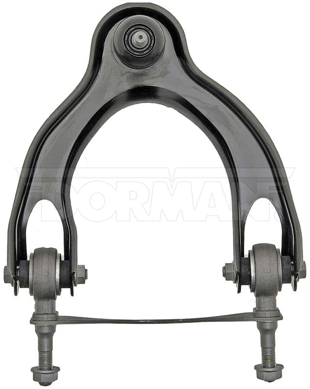 Dorman Control Arm P/N 520-675