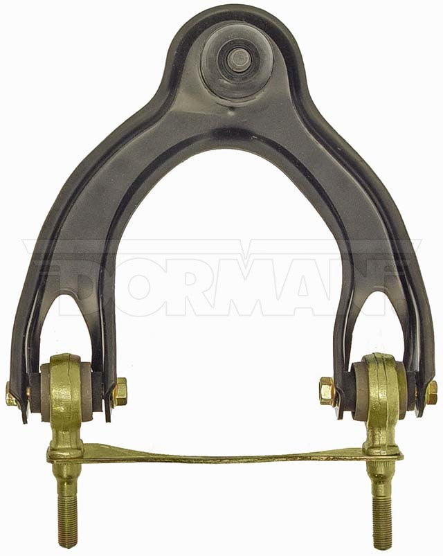 Dorman Control Arm P/N 520-676