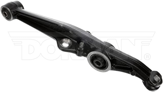 Dorman Control Arm P/N 520-677