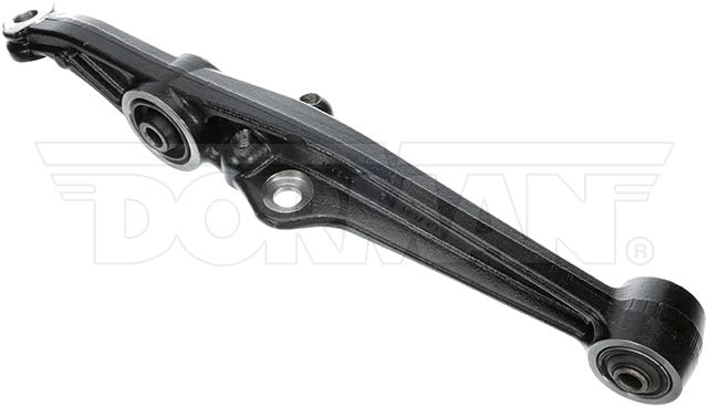 Dorman Control Arm P/N 520-678