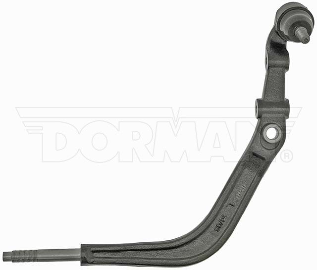 Braço Dorman Radius P/N 520-683