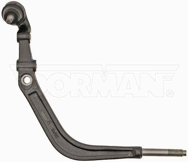 Braço Dorman Radius P/N 520-684