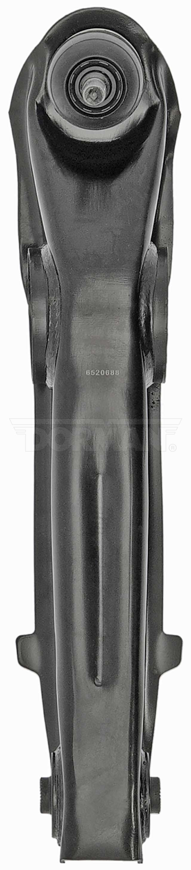 Dorman Control Arm P/N 520-688