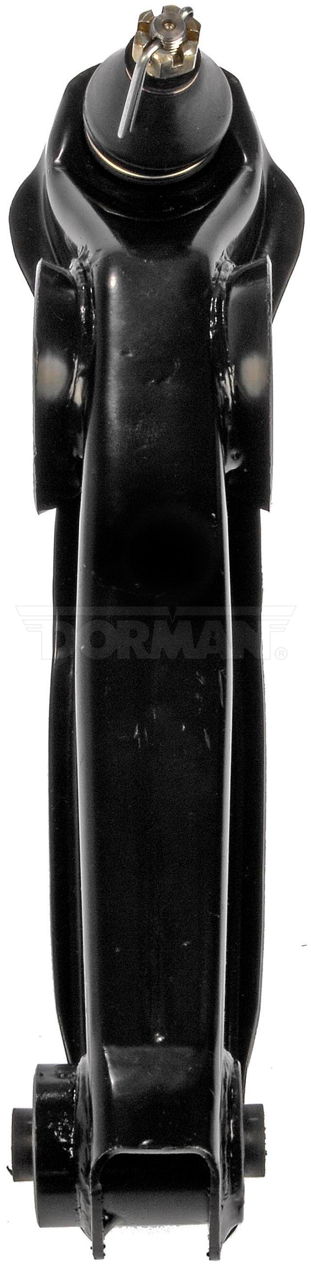 Dorman Control Arm P/N 520-690