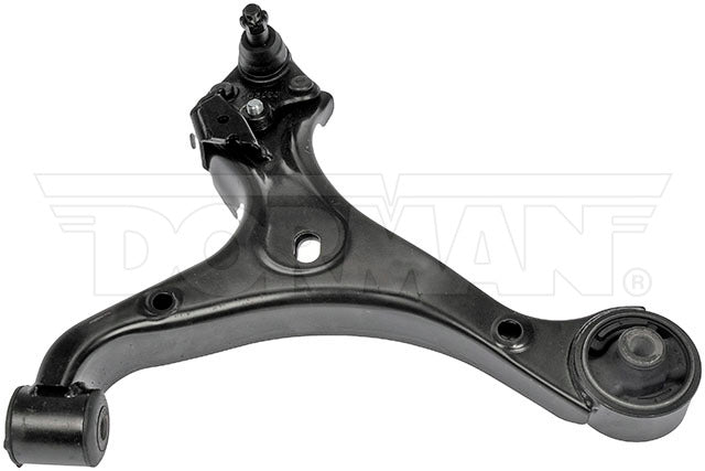 Dorman Control Arm P/N 520-695