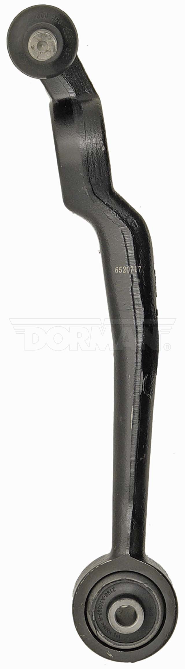 Brazo de control Dorman N/P 520-717