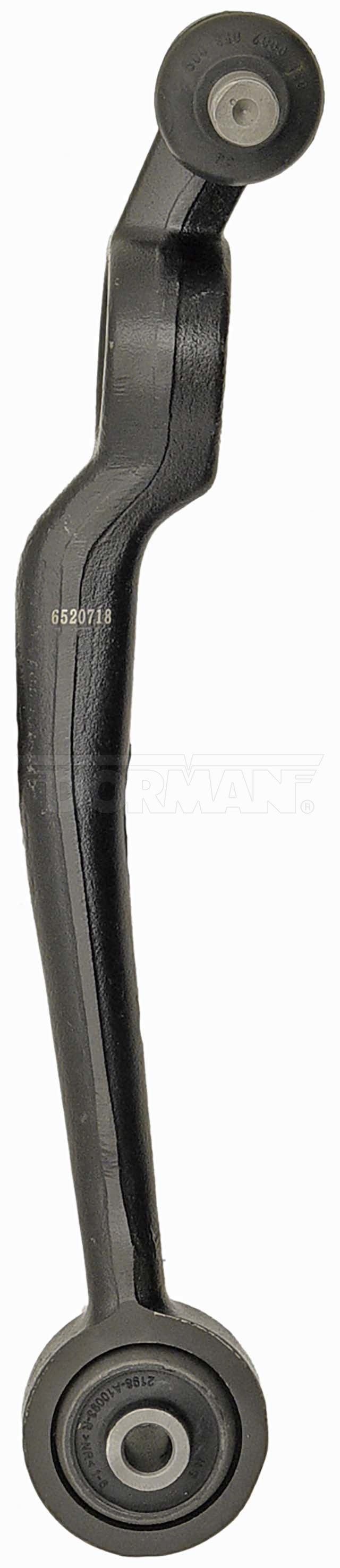 Dorman Control Arm P/N 520-718